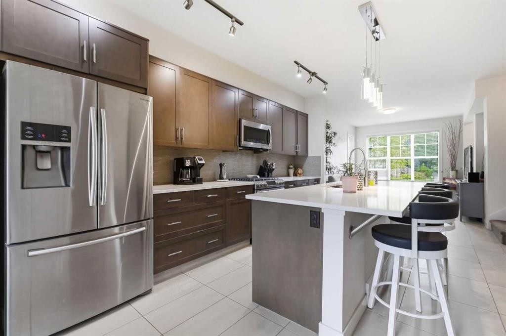 82 Dieppe Drive Sw, Calgary, AB