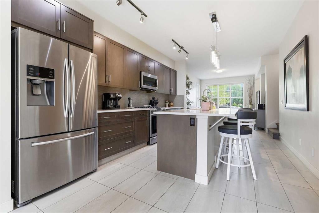 82 Dieppe Drive Sw, Calgary, AB