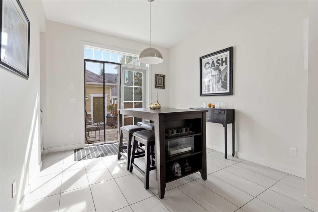 82 Dieppe Drive Sw, Calgary, AB