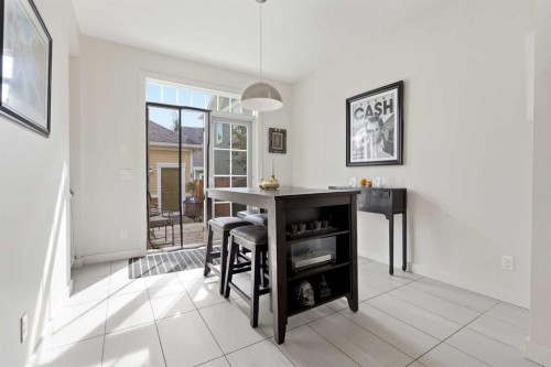 82 Dieppe Drive Sw, Calgary, AB 
