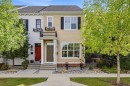 82 Dieppe Drive Sw, Calgary, AB 