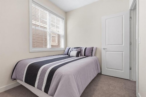 82 Dieppe Drive Sw, Calgary, AB 