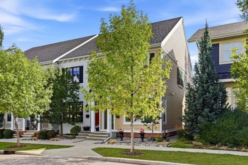 82 Dieppe Drive Sw, Calgary, AB 