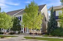 82 Dieppe Drive Sw, Calgary, AB 