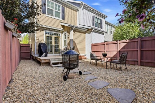 82 Dieppe Drive Sw, Calgary, AB 