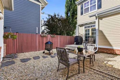 82 Dieppe Drive Sw, Calgary, AB 