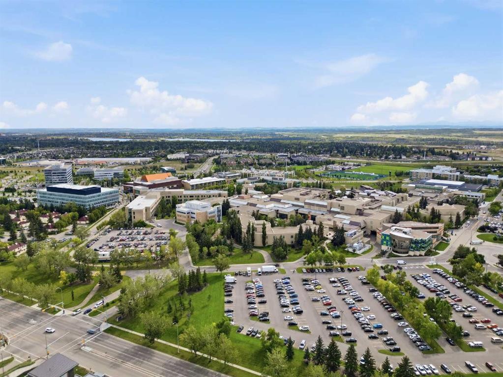 82 Dieppe Drive Sw, Calgary, AB