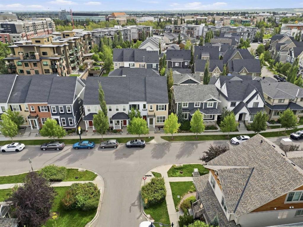 82 Dieppe Drive Sw, Calgary, AB