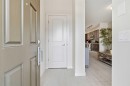 82 Dieppe Drive Sw, Calgary, AB 