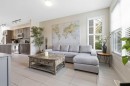 82 Dieppe Drive Sw, Calgary, AB 
