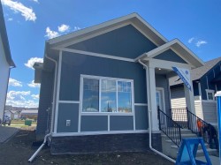 155 Ellen Road Crossfield, AB T0M 0S0