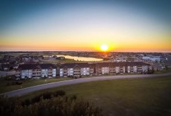 110-1005A Westmount Drive Strathmore, AB T1P 0C3