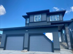 716 Mandalay Boulevard Carstairs, AB T0M 0N0