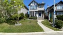 132 Cranberry Lane Se, Calgary, AB 