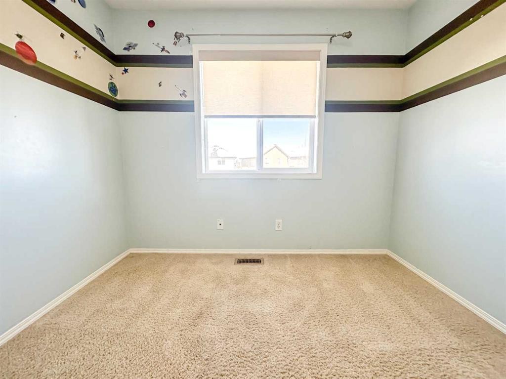 132 Cranberry Lane Se, Calgary, AB