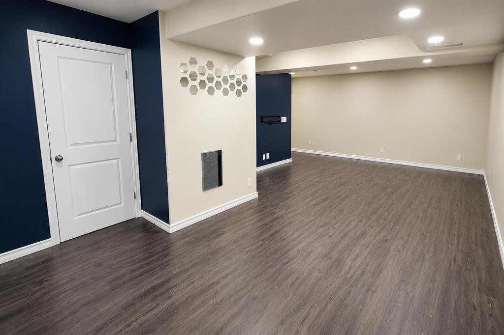 132 Cranberry Lane Se, Calgary, AB