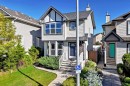 132 Cranberry Lane Se, Calgary, AB 