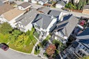 132 Cranberry Lane Se, Calgary, AB 