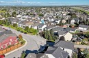 132 Cranberry Lane Se, Calgary, AB 