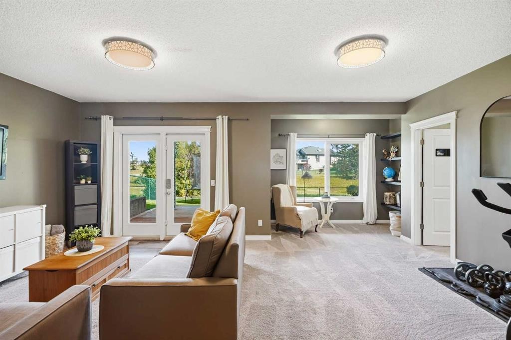 220 Springmere Place, Chestermere, AB