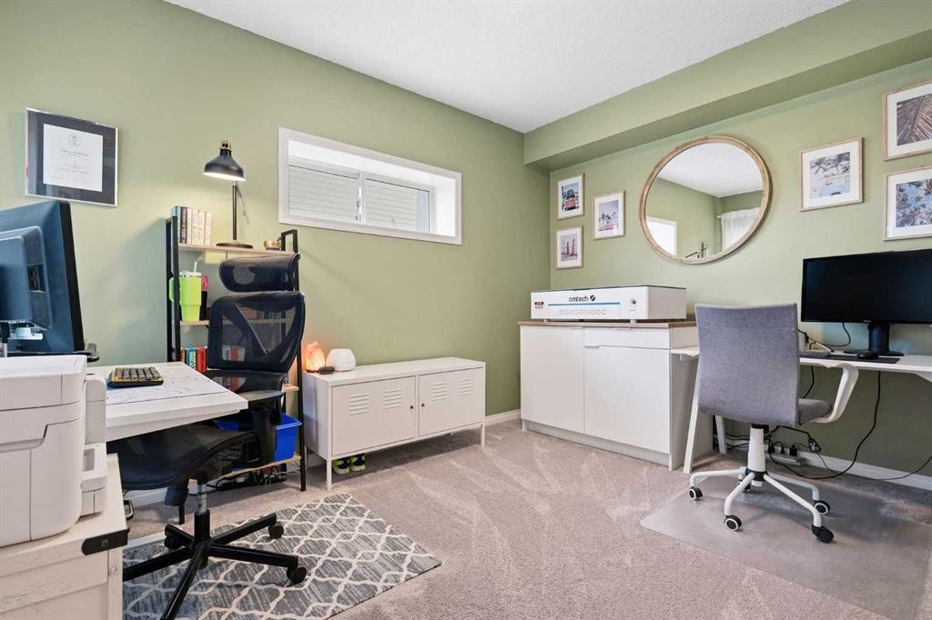 220 Springmere Place, Chestermere, AB