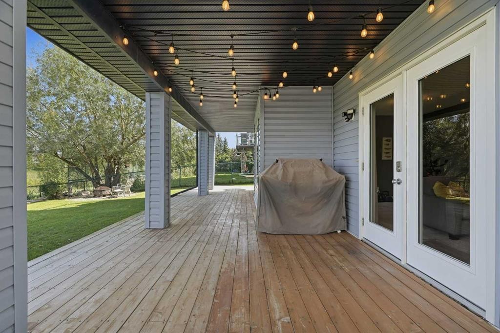 220 Springmere Place, Chestermere, AB
