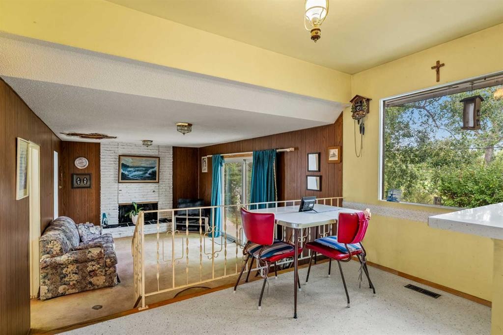 24 Mapleglade Close Se, Calgary, AB