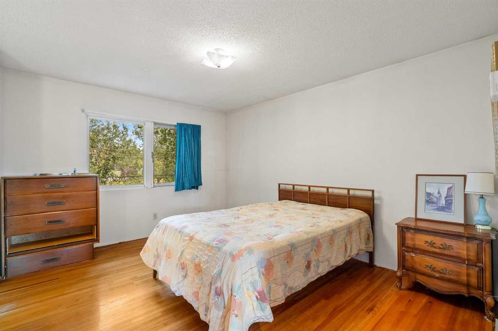 24 Mapleglade Close Se, Calgary, AB