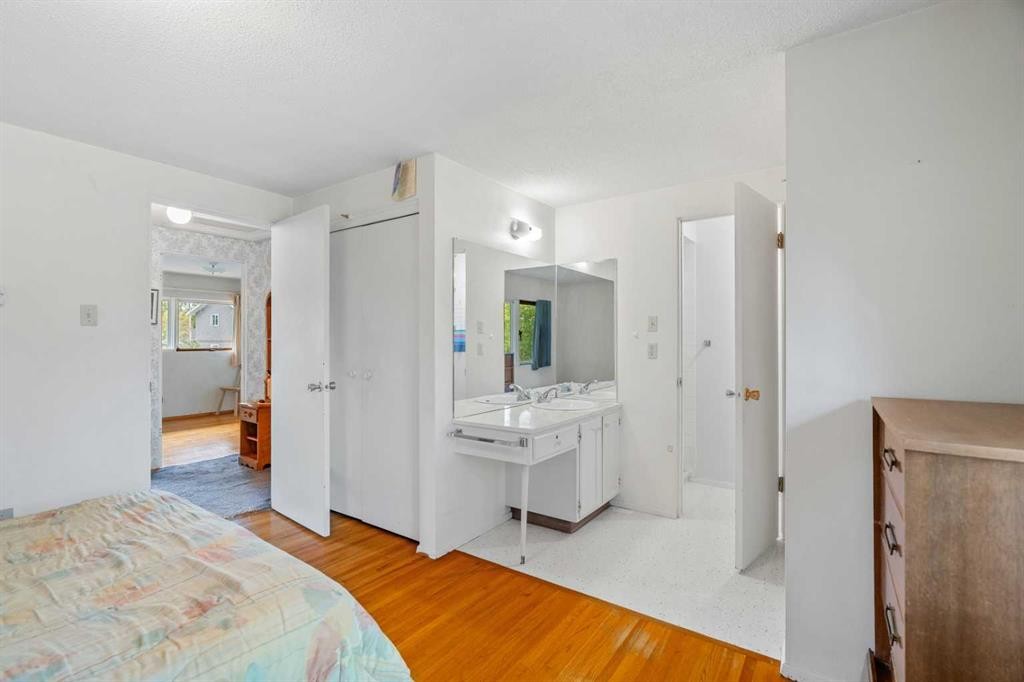 24 Mapleglade Close Se, Calgary, AB