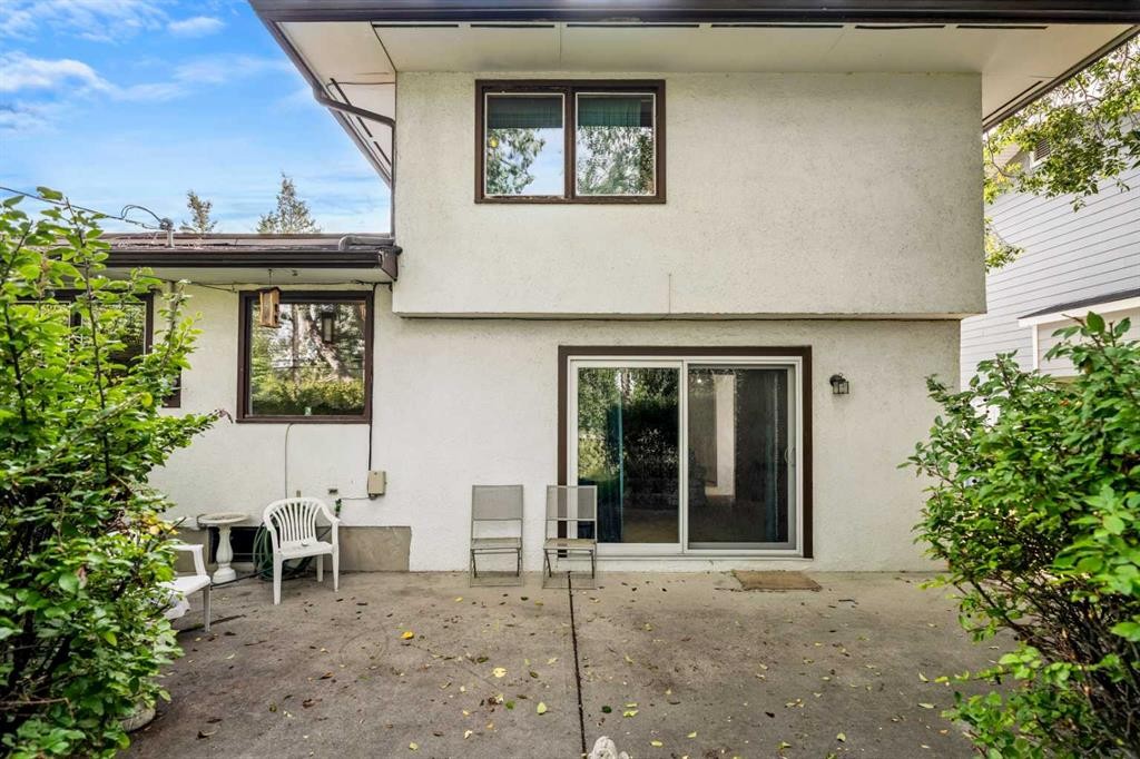 24 Mapleglade Close Se, Calgary, AB