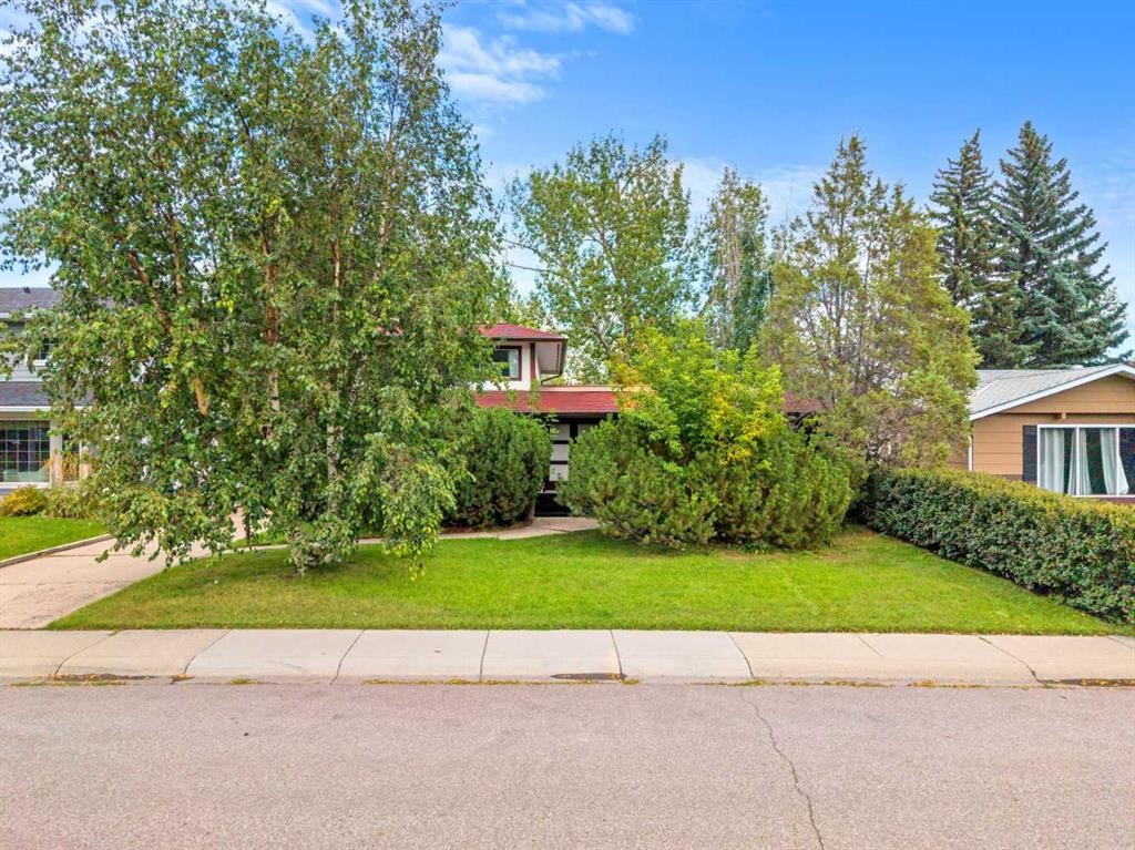 24 Mapleglade Close Se, Calgary, AB