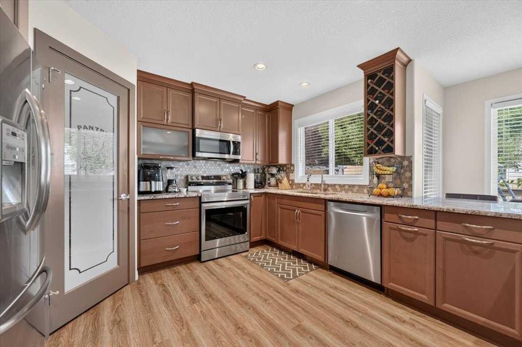 625 Somerset Drive Sw, Calgary, AB