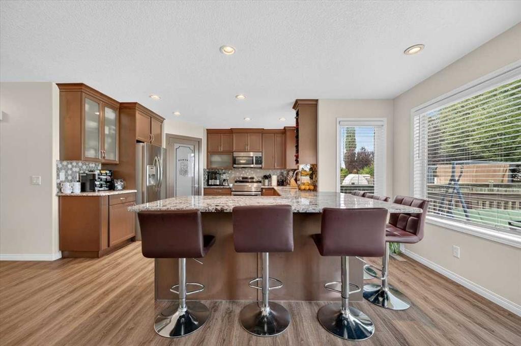 625 Somerset Drive Sw, Calgary, AB
