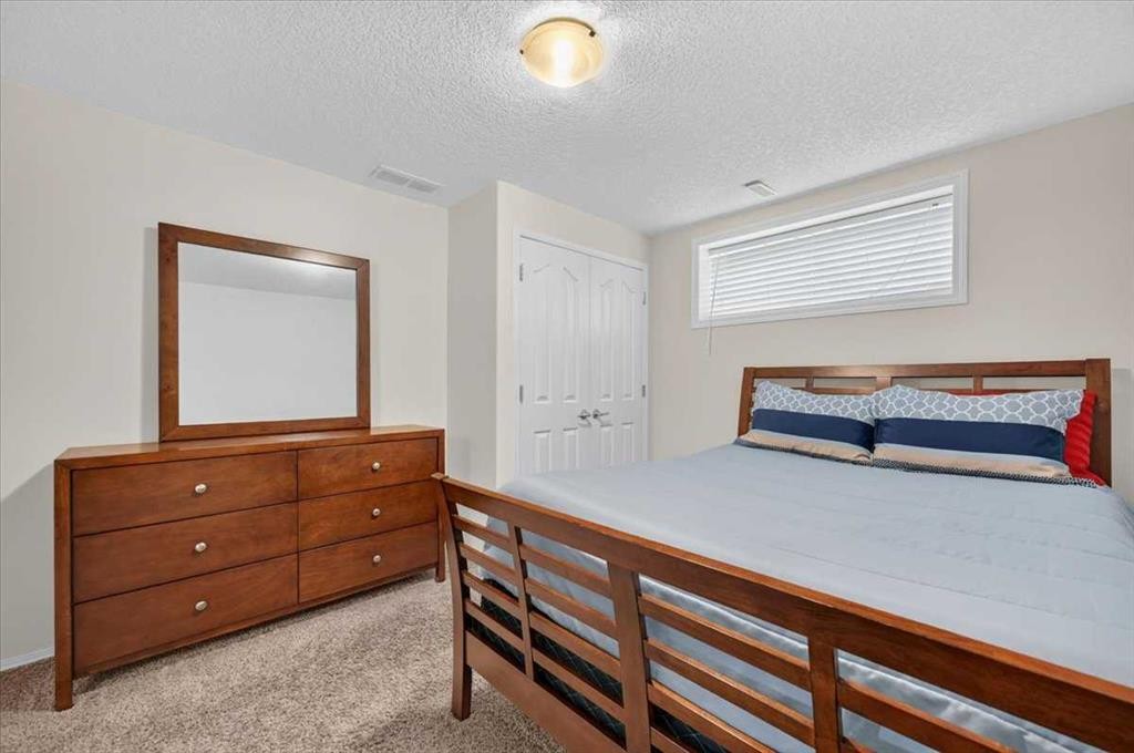 625 Somerset Drive Sw, Calgary, AB