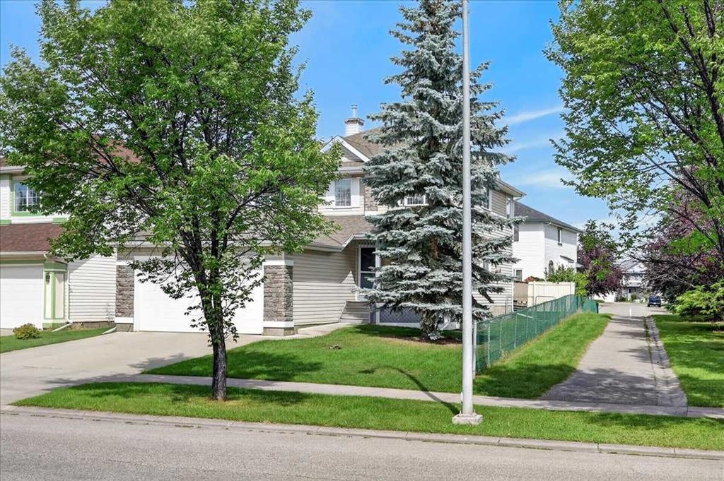 625 Somerset Drive Sw, Calgary, AB