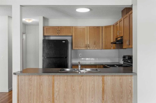 27 Panatella Villas Nw, Calgary, AB 