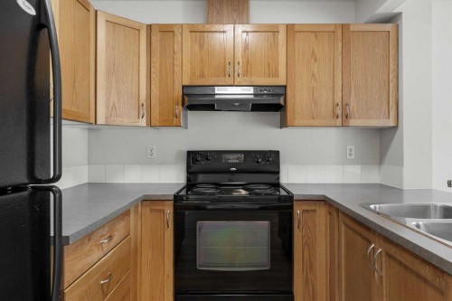 27 Panatella Villas Nw, Calgary, AB 