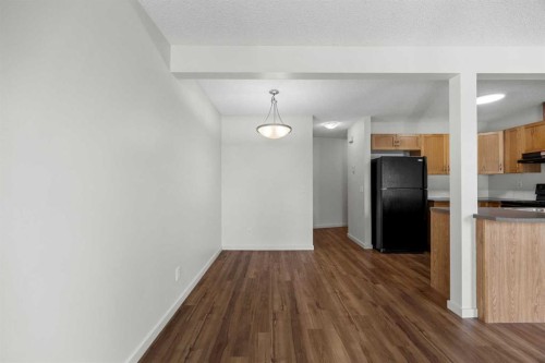 27 Panatella Villas Nw, Calgary, AB 