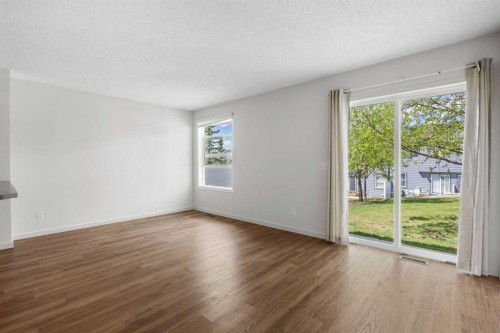 27 Panatella Villas Nw, Calgary, AB 