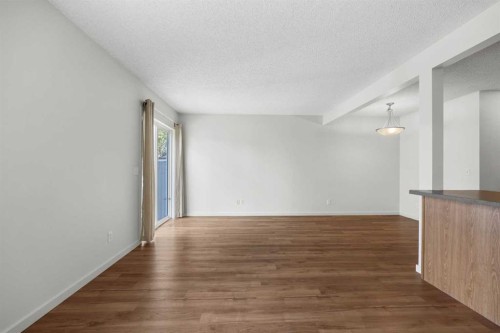 27 Panatella Villas Nw, Calgary, AB 