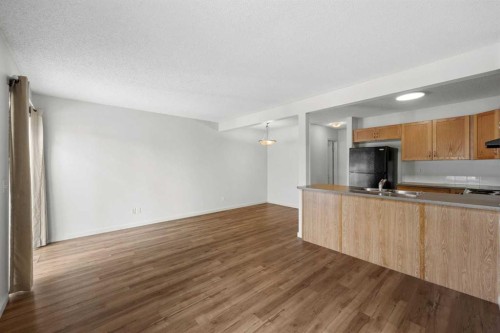 27 Panatella Villas Nw, Calgary, AB 