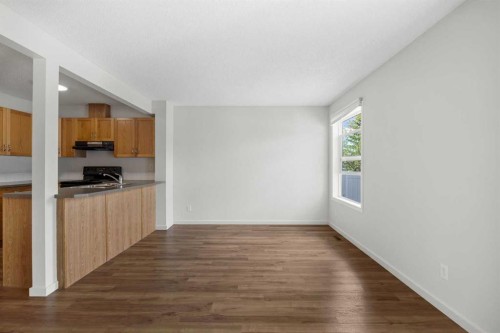 27 Panatella Villas Nw, Calgary, AB 