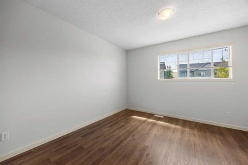 27 Panatella Villas Nw, Calgary, AB 