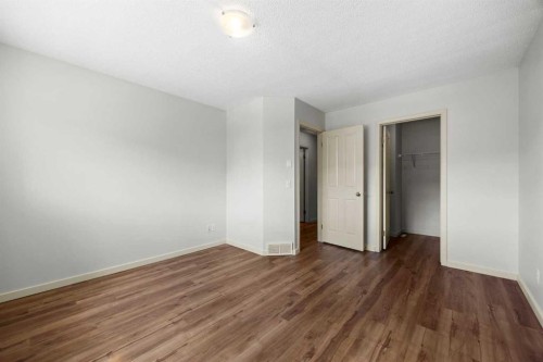 27 Panatella Villas Nw, Calgary, AB 