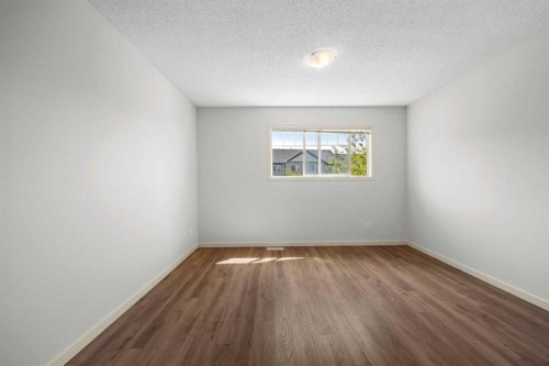 27 Panatella Villas Nw, Calgary, AB 