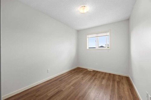 27 Panatella Villas Nw, Calgary, AB 