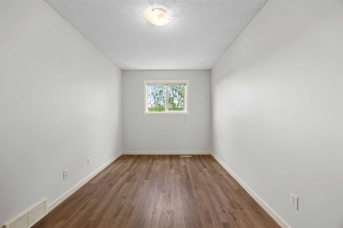 27 Panatella Villas Nw, Calgary, AB 