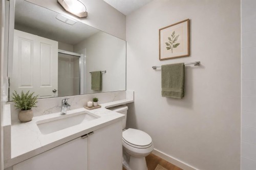 27 Panatella Villas Nw, Calgary, AB 