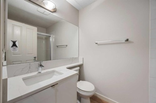27 Panatella Villas Nw, Calgary, AB 