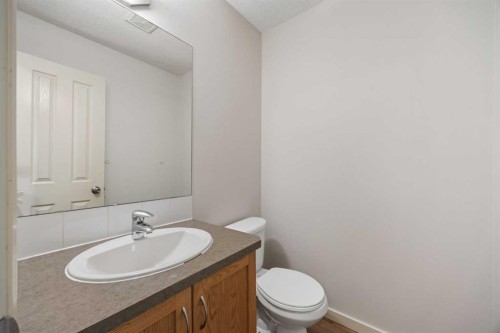 27 Panatella Villas Nw, Calgary, AB 